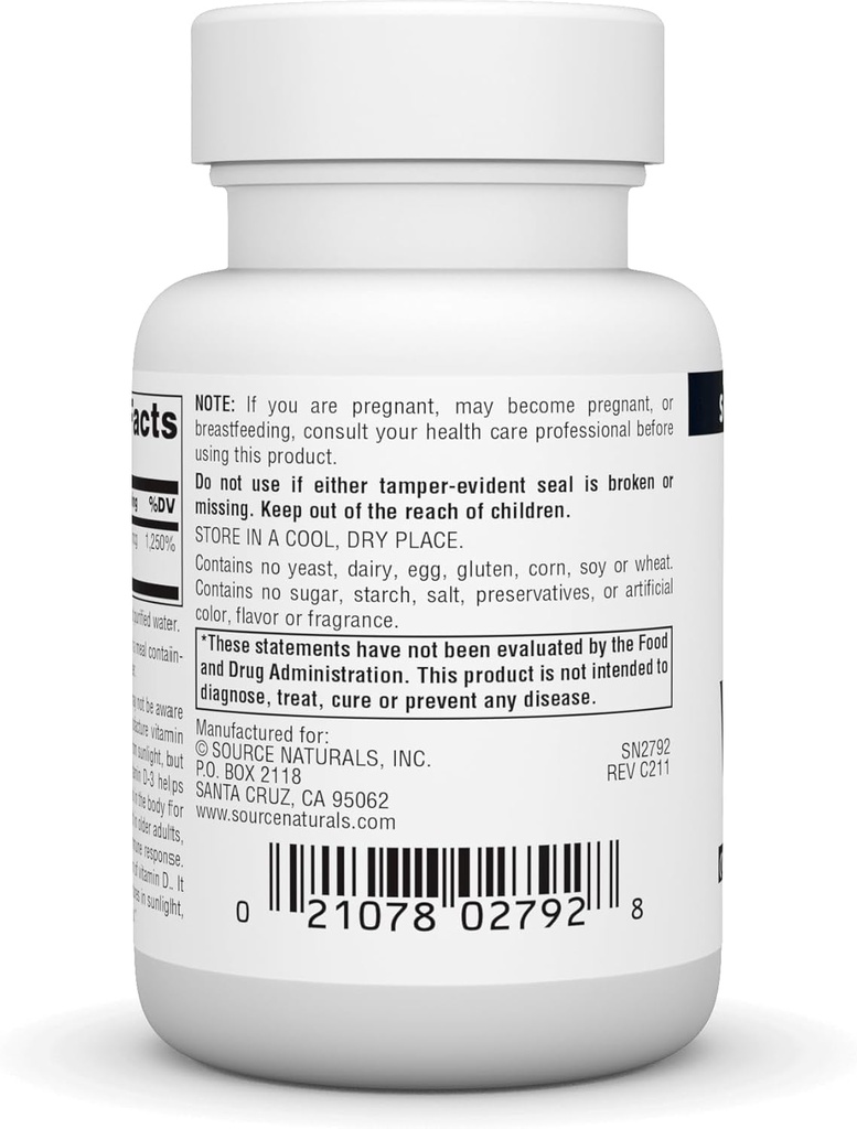 source-naturals-vitamin-d-3-supports-bon-3.jpg
