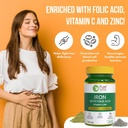 naturals-iron-with-folic-acid-zinc-vitam-3.jpg