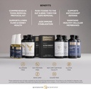 quicksilver-scientific-advanced-pushcatc-3.jpg