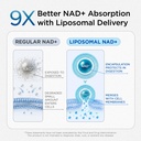 nad-supplement-for-men-liposomal-nad-nmn-81TpBWzJ9hL.jpg