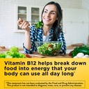 nature-made-vitamin-b12-gummies-1000-mcg-81FM7VNyVxL.jpg