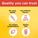nature-made-extra-strength-vitamin-c-100-71Q2ojmYc1L.jpg