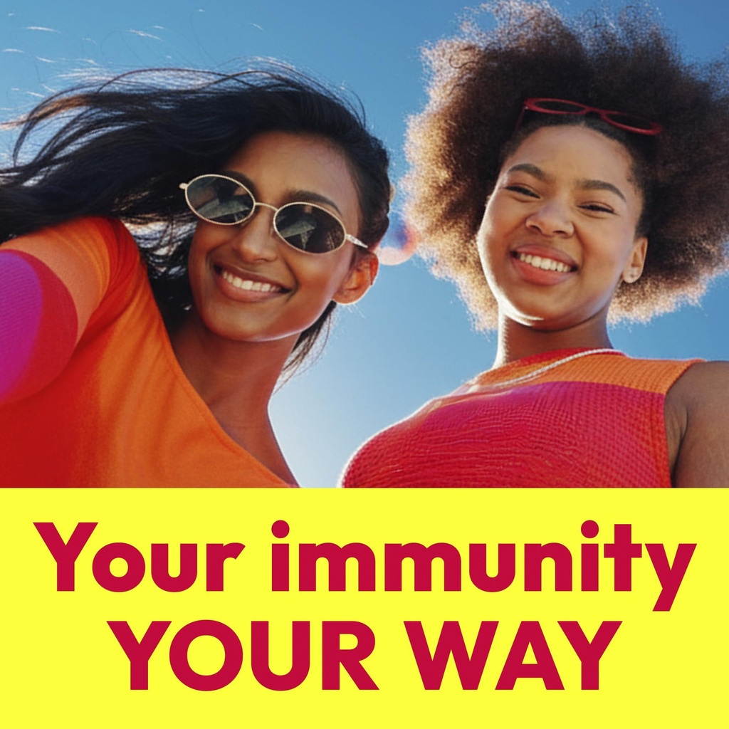 emergen-c-vitamin-c-1000mg-immune-suppor-71IUgCNF9iL.jpg