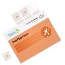patchaid-iron-plus-topical-patch-50mg-ir-61haq6H2t9L.jpg