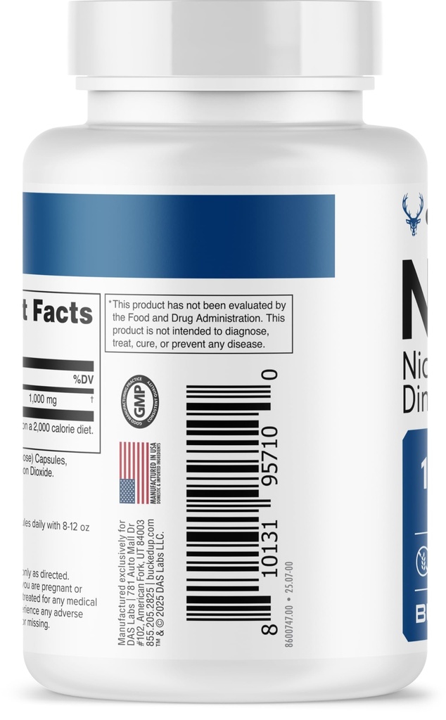bucked-up-nad-1000mg-nicotinamide-adenin-71xA2b5DnkL.jpg