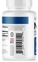 bucked-up-nad-1000mg-nicotinamide-adenin-71xA2b5DnkL.jpg