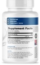 bucked-up-nad-1000mg-nicotinamide-adenin-71DhSIZ7GKL.jpg