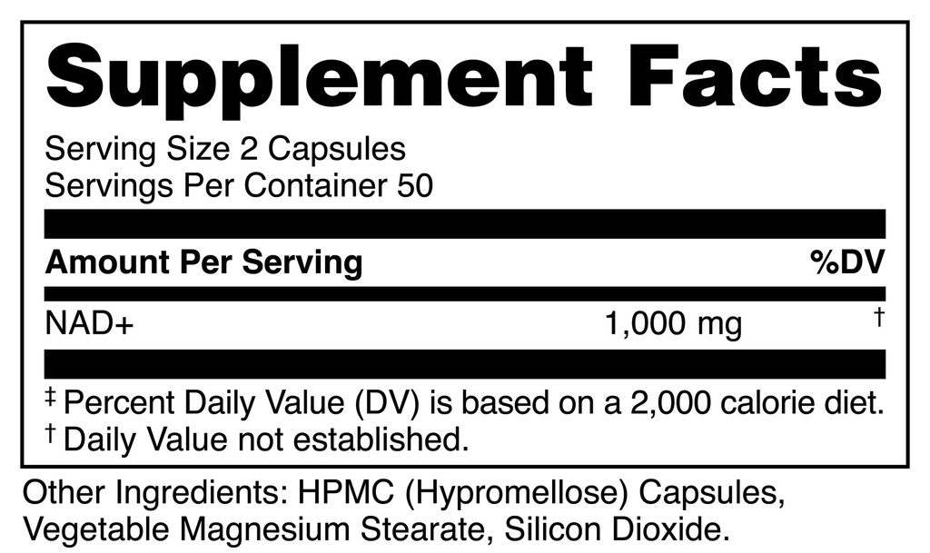 bucked-up-nad-1000mg-nicotinamide-adenin-71rtfPO5UYL.jpg