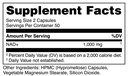 bucked-up-nad-1000mg-nicotinamide-adenin-71rtfPO5UYL.jpg
