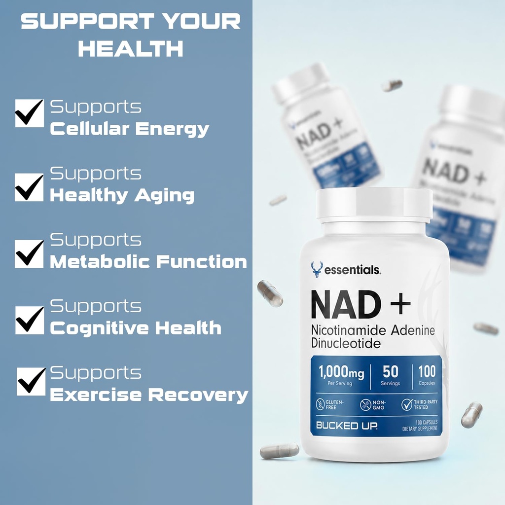 bucked-up-nad-1000mg-nicotinamide-adenin-61M5Tw89TYL.jpg