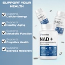 bucked-up-nad-1000mg-nicotinamide-adenin-61M5Tw89TYL.jpg