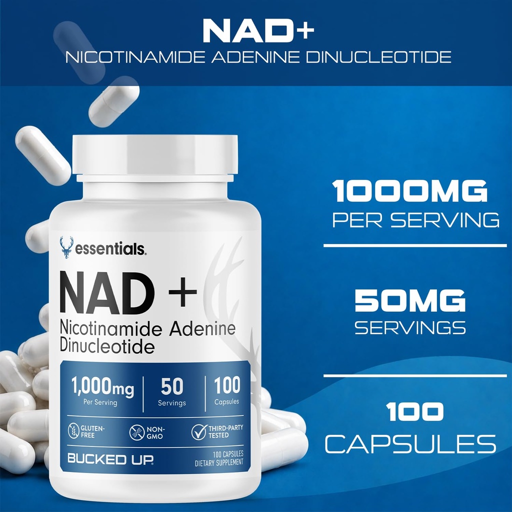 bucked-up-nad-1000mg-nicotinamide-adenin-71f4SsMjcZL.jpg