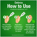 debrox-ear-wax-removal-kit-bulb-syringe--71Tgzfx9UcL.jpg