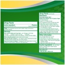 debrox-ear-wax-removal-kit-bulb-syringe--81j6sQ5PxVL.jpg