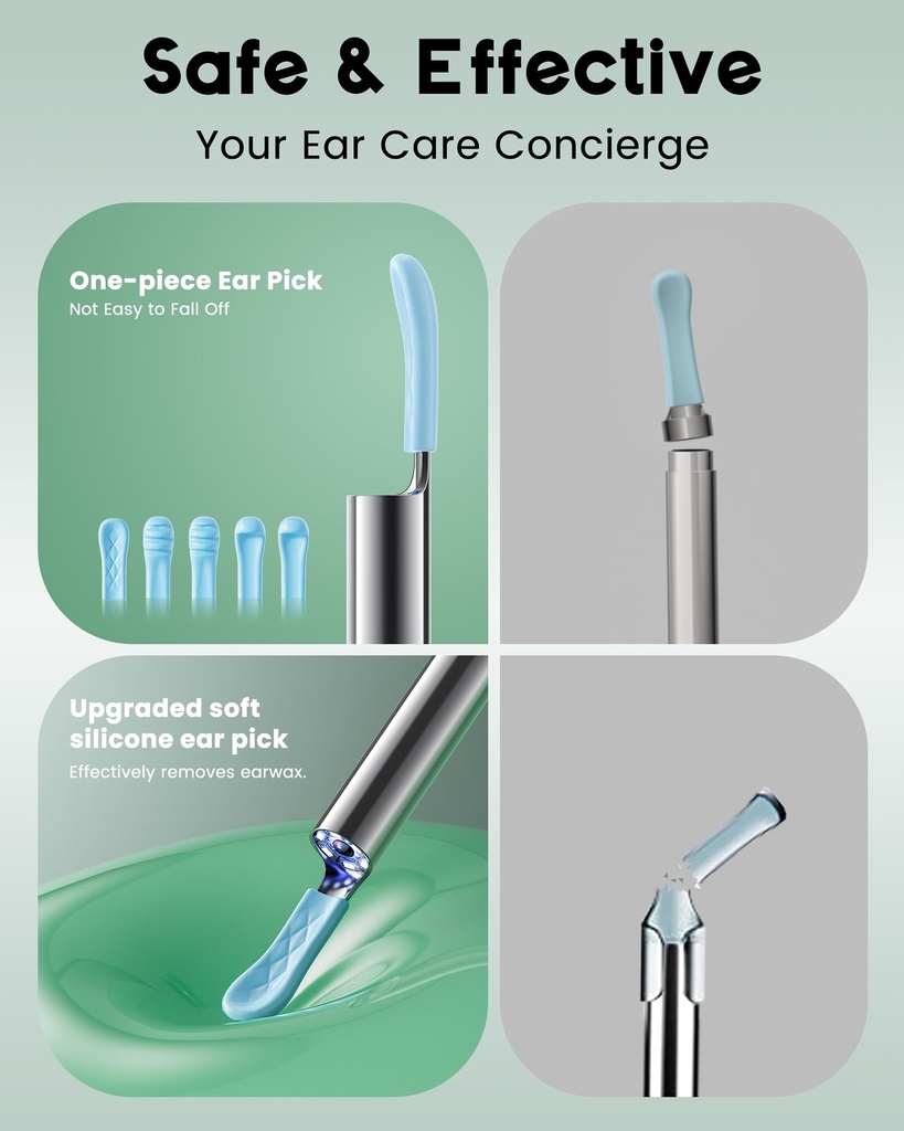 leiput-ear-wax-removal-ear-cleaner-with--61OCMtRyp0L.jpg