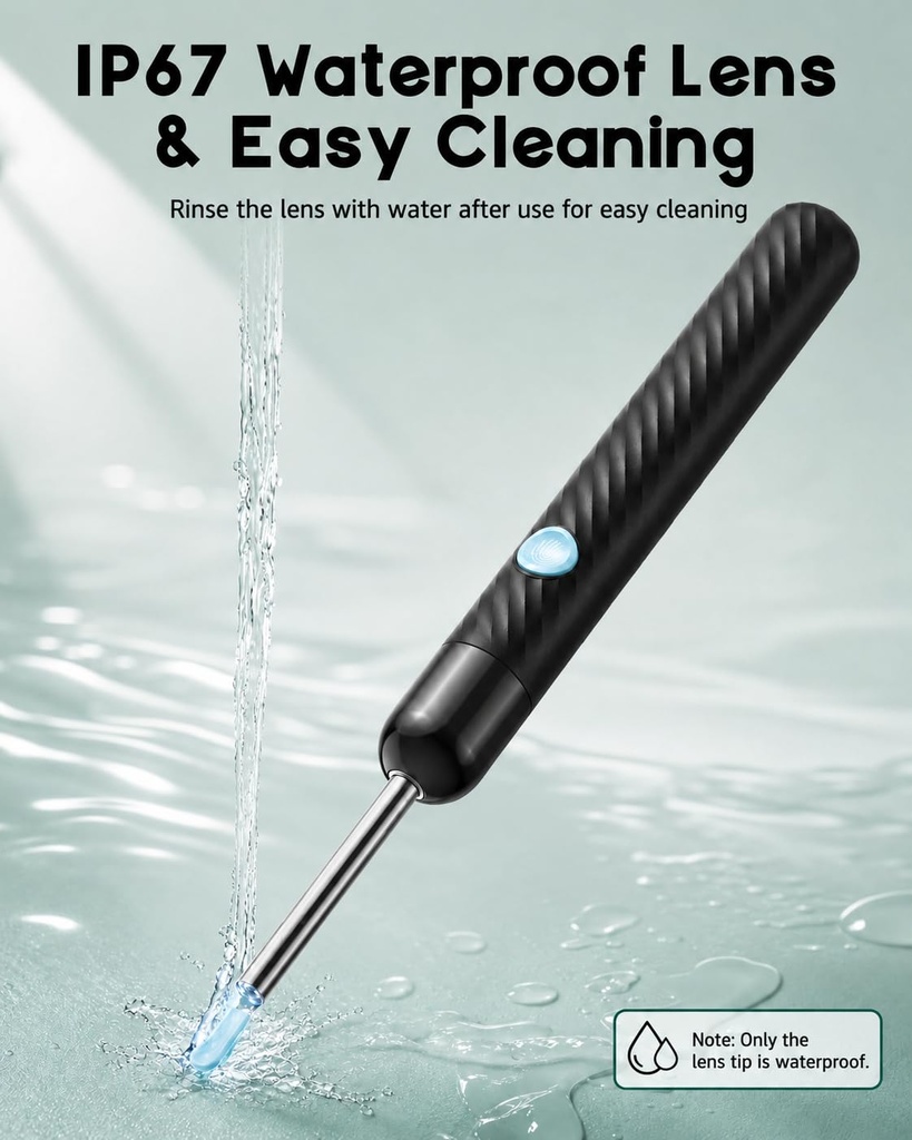leiput-ear-wax-removal-ear-cleaner-with--61xtWuebJrL.jpg
