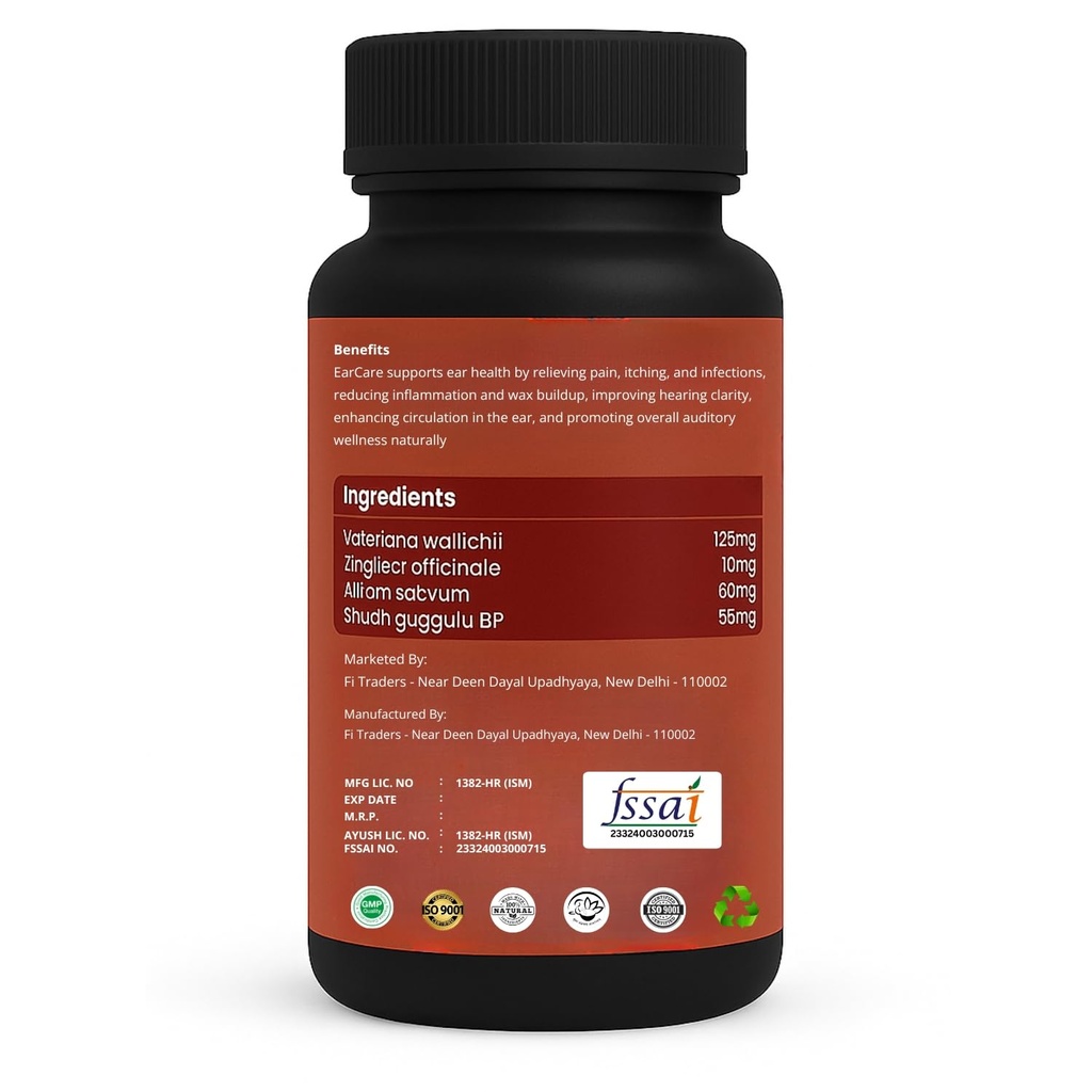 earcare-ear-wellness-supplement-pain-sup-61uJJcnsFVL.jpg