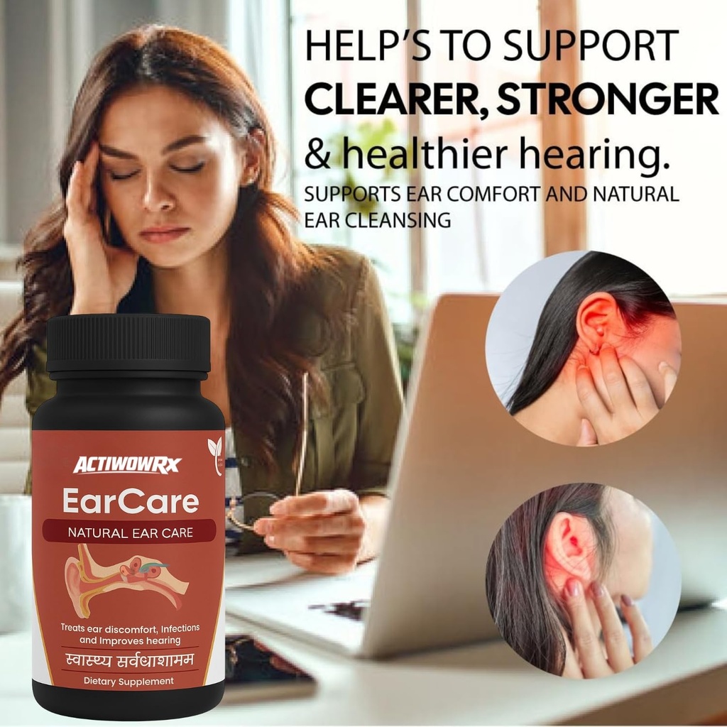 earcare-ear-wellness-supplement-pain-sup-71YlusY1KSL.jpg