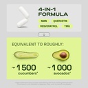 cata-kor-nmn-supplement-4-in-1-nad-suppl-61NLJXFVNgL.jpg