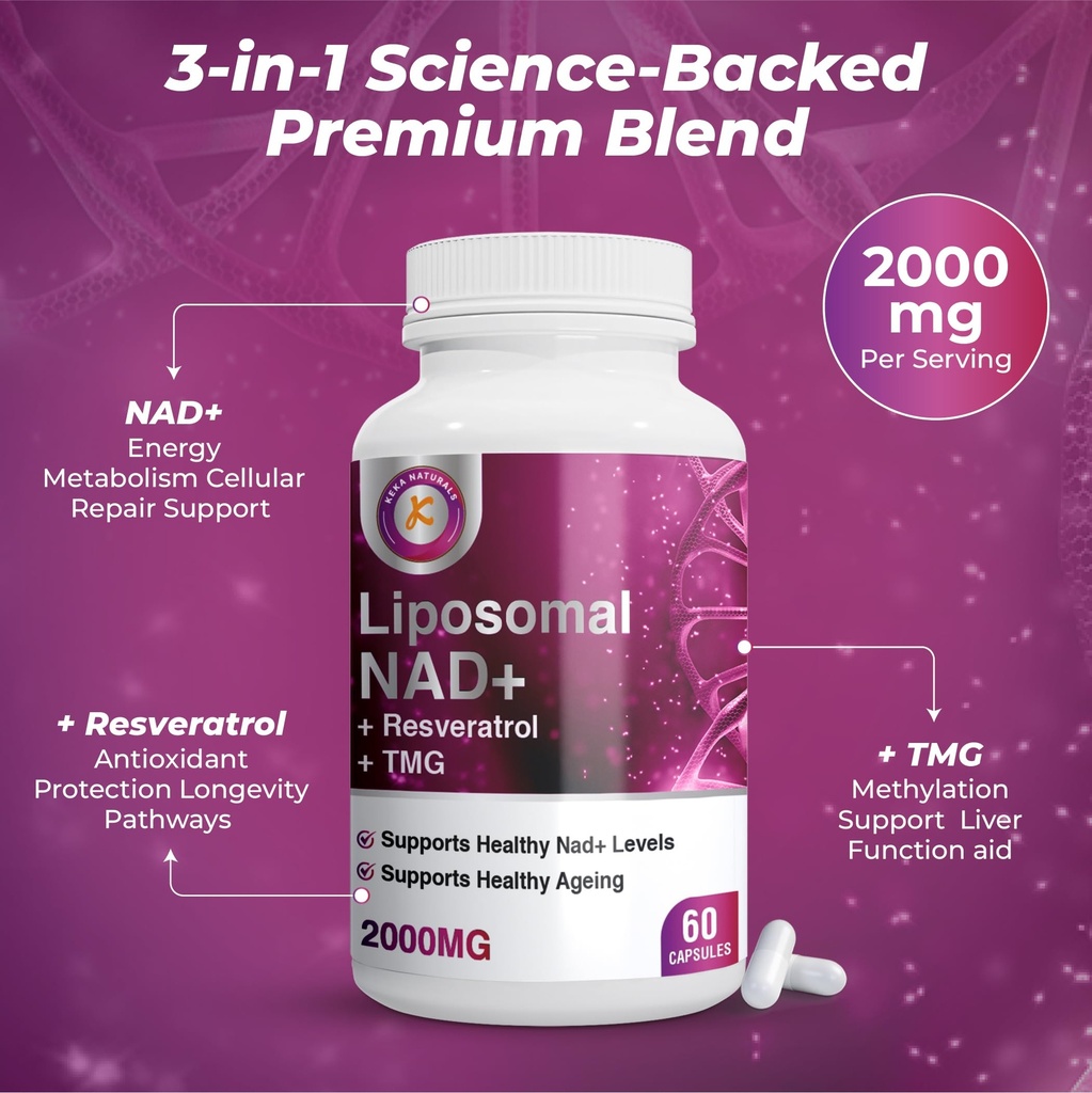 nad-supplement-for-men-women-nad-resvera-71yODqD4KpL.jpg