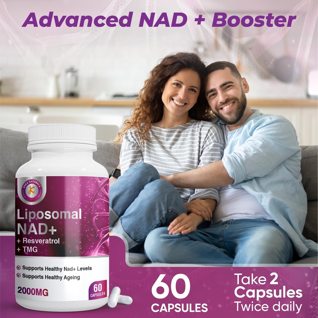 nad-supplement-for-men-women-nad-resvera-81C9gOM88RL.jpg