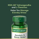 nature-s-bounty-stress-relief-ashwagandh-51QP-kmeF1L.jpg