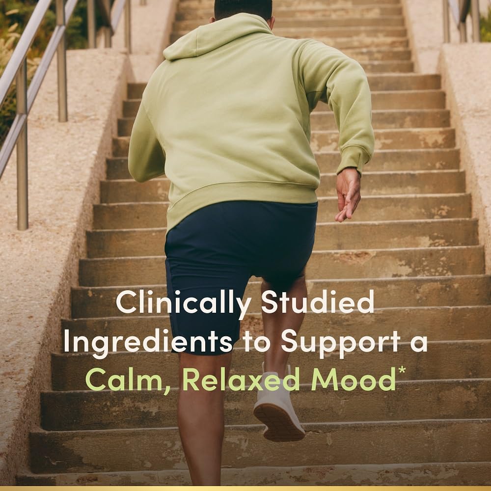nature-s-bounty-stress-relief-ashwagandh-613kZ5gNlzL.jpg