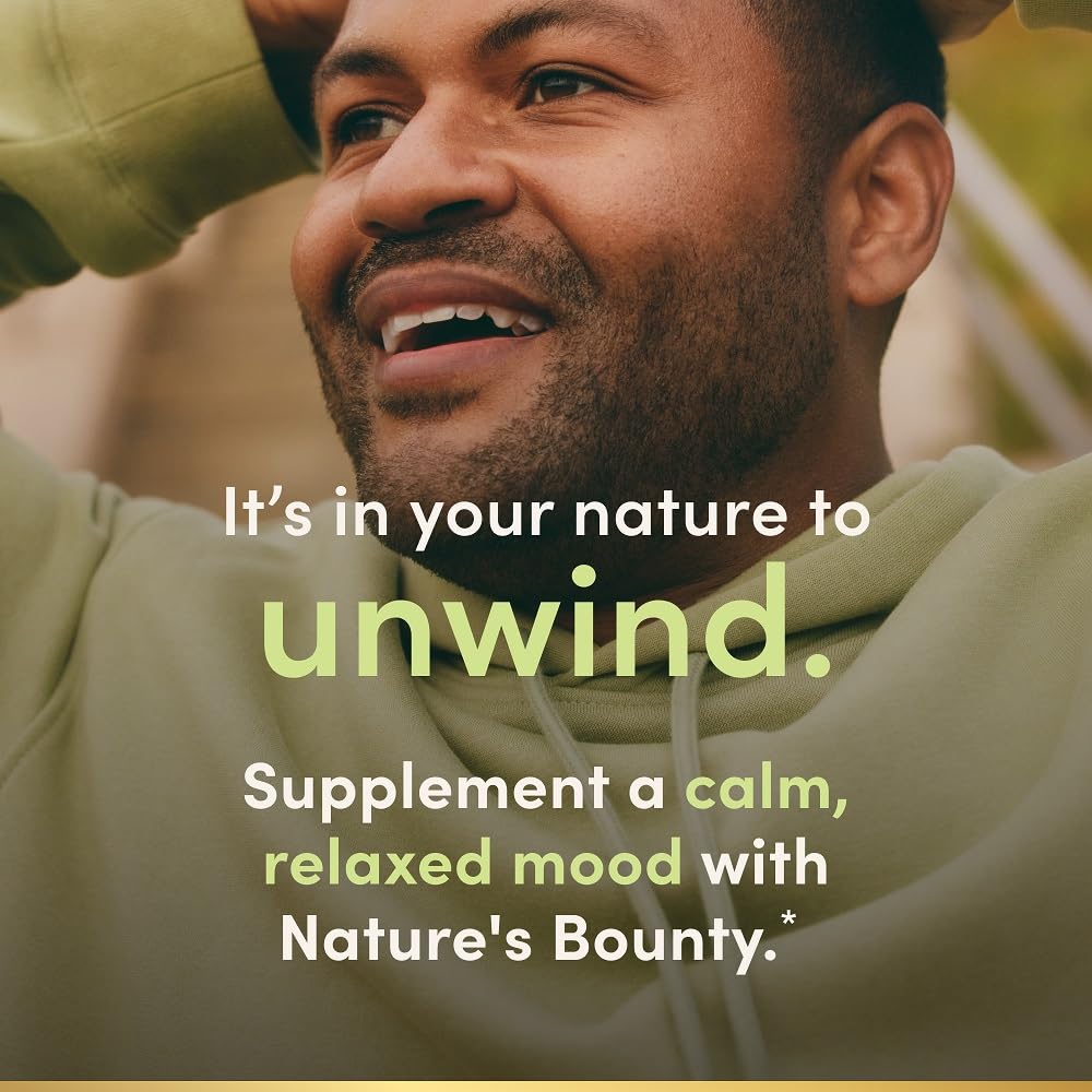nature-s-bounty-stress-relief-ashwagandh-61GGCG4ytlL.jpg