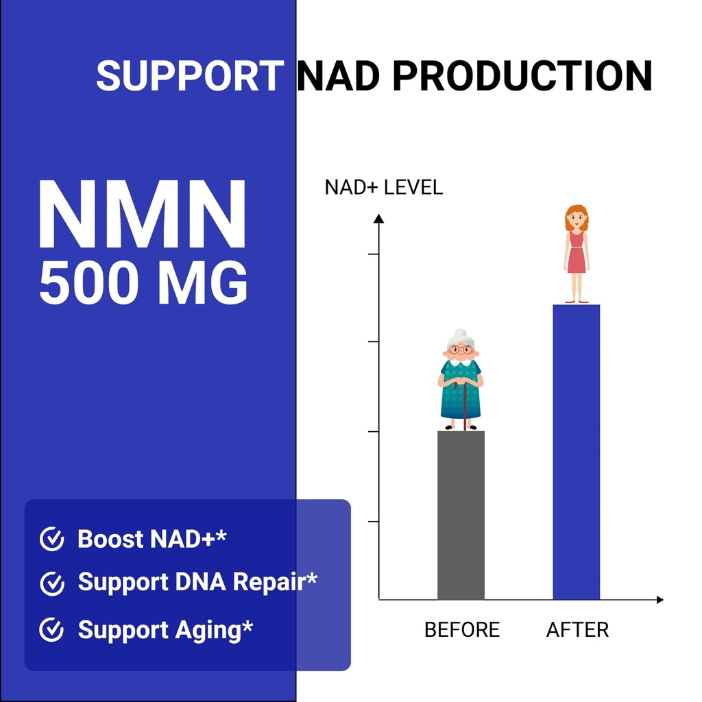 upnourish-nmn-500mg-120-capsules-beta-ni-7153H5vS7wL.jpg