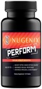 nugenix-perform-nitric-oxide-and-vitalit-71-3P4Gl4bL.jpg