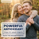 nmn-supplement-1150mg-per-serving-nmn-50-81Q+POcu3TL.jpg