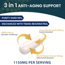 nmn-supplement-1150mg-per-serving-nmn-50-71Br87+reyL.jpg
