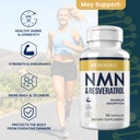 nmn-supplement-1150mg-per-serving-nmn-50-71ndVhVDkKL.jpg