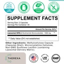 nmn-supplement-1000mg-pure-liposomal-nmn-81w2eK5ZM4L.jpg