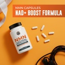 left-coast-performance-nmn-supplement-50-71VJdr36ArL.jpg