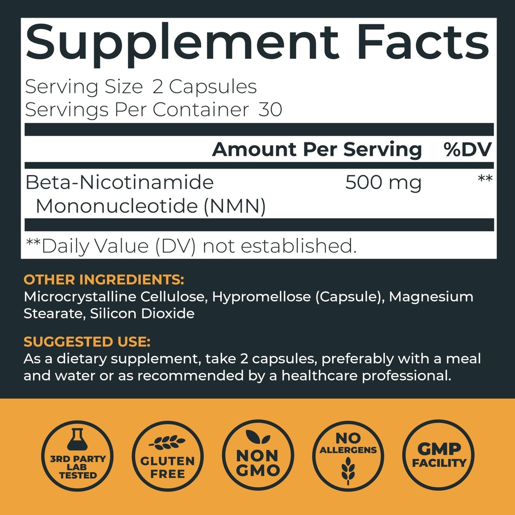 left-coast-performance-nmn-supplement-50-81mAvs3WhXL.jpg