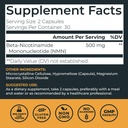 left-coast-performance-nmn-supplement-50-81mAvs3WhXL.jpg