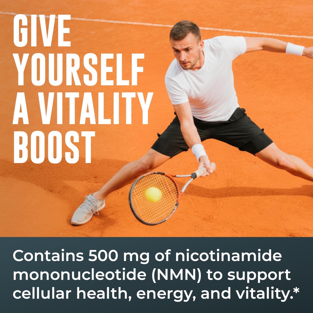 left-coast-performance-nmn-supplement-50-81MFSI5gs5L.jpg