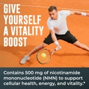 left-coast-performance-nmn-supplement-50-81MFSI5gs5L.jpg