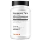 left-coast-performance-nmn-supplement-50-7197JewwItL.jpg