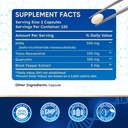 cfilihtc-nmn-supplement-500mg-nmn-nad-su-71TrLp30LUL.jpg