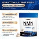 cfilihtc-nmn-supplement-500mg-nmn-nad-su-7189Zxzl-JL.jpg
