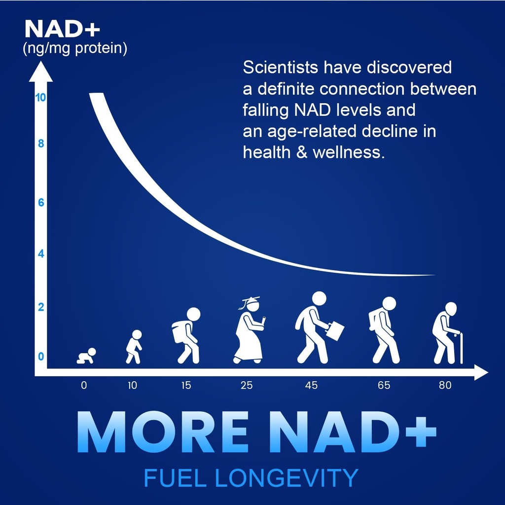 nmn-1000mg-per-serving-maximum-strength--61N2oR8tzQL.jpg