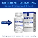 nmn-1000mg-per-serving-maximum-strength--715-th3MmlL.jpg