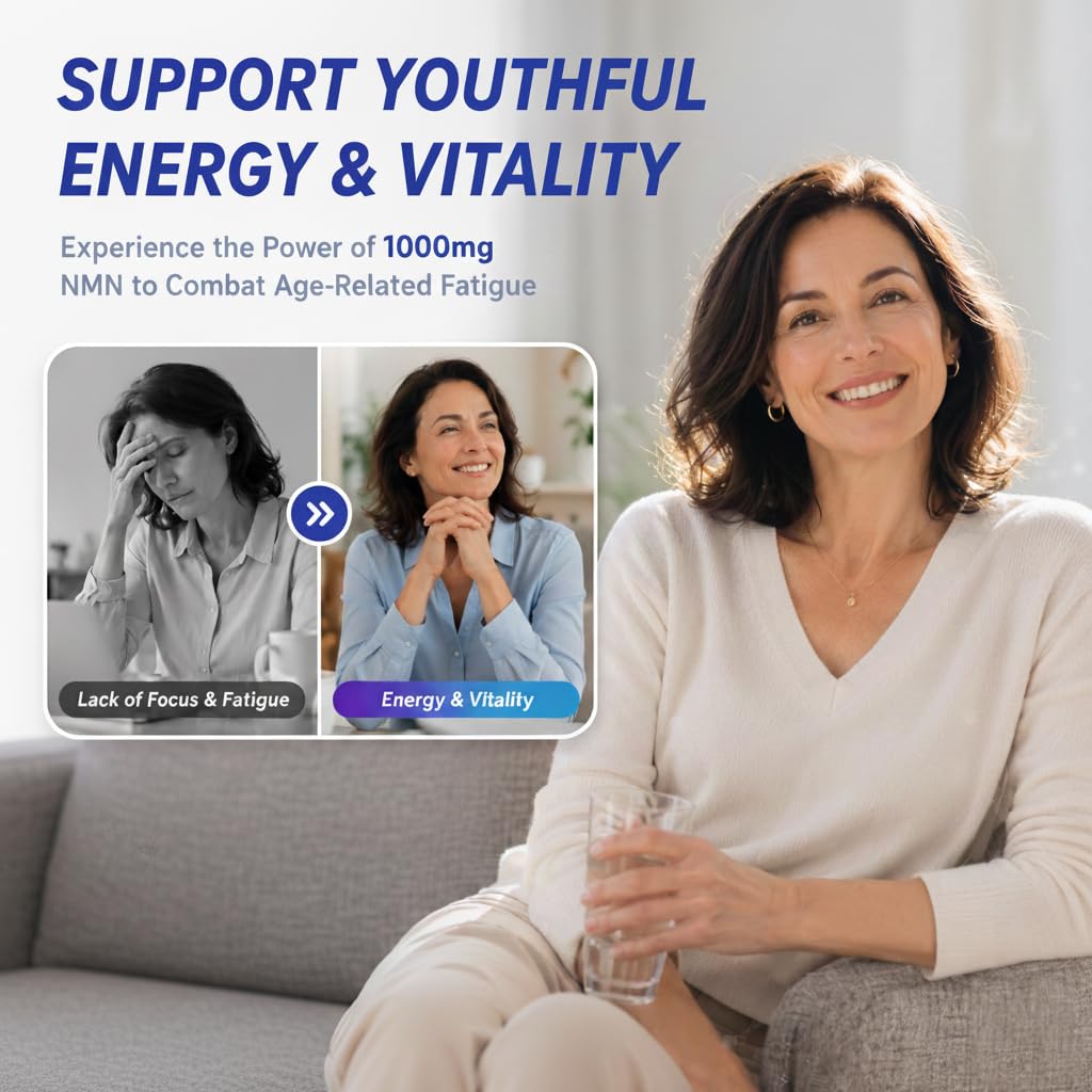 nmn-1000mg-supplement-beta-nicotinamide--61-3EDkUCuL.jpg