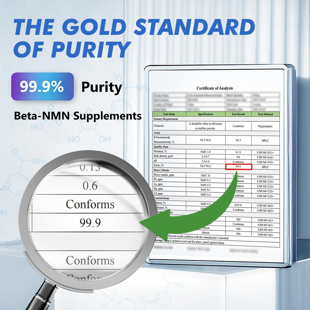 nmn-1000mg-supplement-beta-nicotinamide--71I1sQnzSoL.jpg