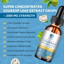 lukaree-nature-soursop-bitters-liquid-15-5.jpg