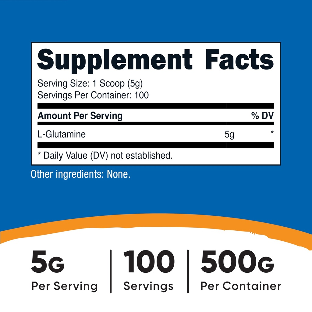 nutricost-l-glutamine-powder-500-grams-u-71siJUP18YL.jpg