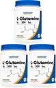nutricost-l-glutamine-powder-500-grams-u-71cXax9bkML.jpg