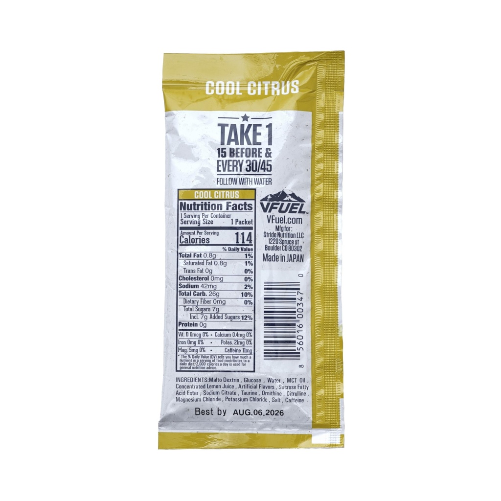 endurance-gel-cool-citrus-715JO2aJAlL.jpg